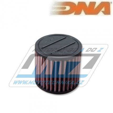 Filtr vzduchov DNA - Honda XR80R 85-03 / CRF80F+CRF100F / 04-13 +XR100R / 85-03 + APE 50/100